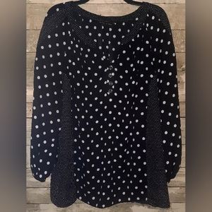 ZAC & RACHEL SIZE 3XL *